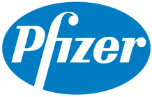 Pfizer
