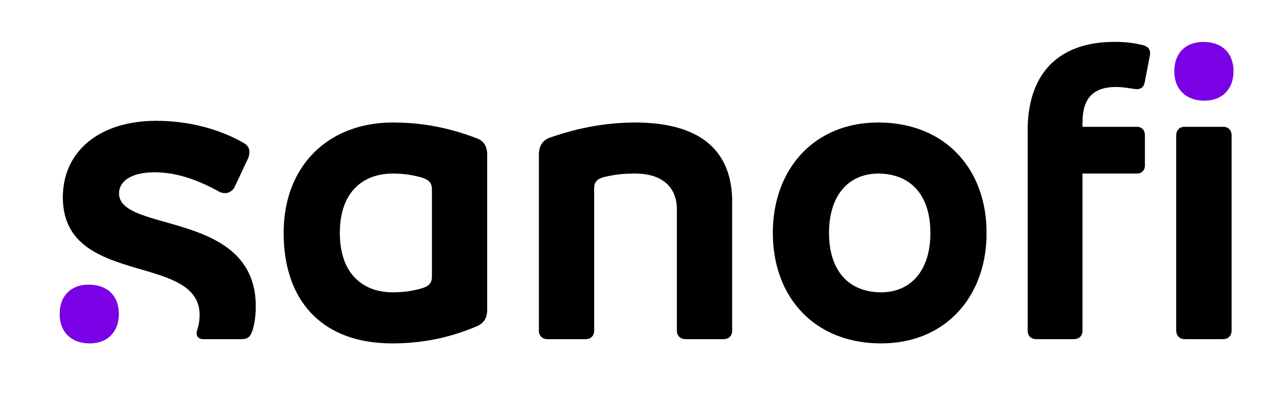 Sanofi