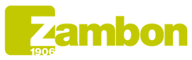 Zambon